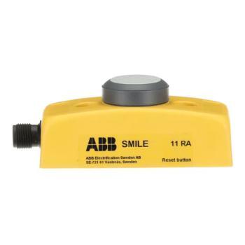  ARRT D'URGENCE SMILE 11 RA 