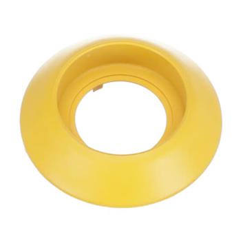  ETIQUETTE SURROUND FOR INCA 