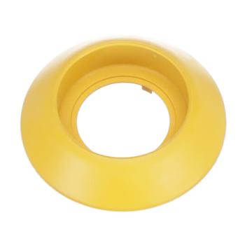  ETIQUETTE SURROUND FOR INCA 