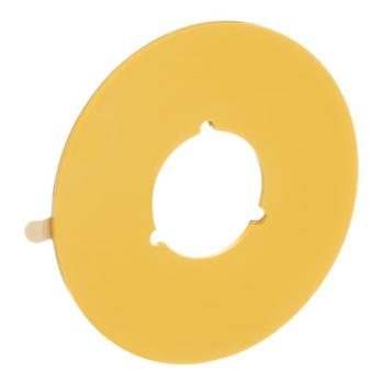  ETIQUETTE E-SIGN 22.5 