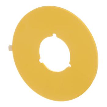  ETIQUETTE E-SIGN 22.5 