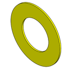  ETIQUETTE E-SIGN 32.5 