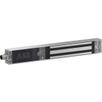  VERROUILLAGE MAGNE 3X M12-5 