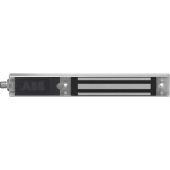  VERROUILLAGE MAGNE 3X M12-5 