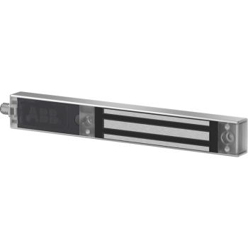  VERROUILLAGE MAGNE 3X M12-5 