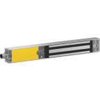  MAGNE 4 DYN-2INFO M12-8 