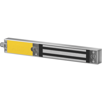  MAGNE 4 DYN-2INFO M12-8 