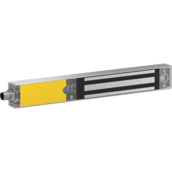  MAGNE 4 DYN-2INFO M12-8 