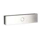  PLAQUE D'ANCRAGE MAGNE ANCHOR 