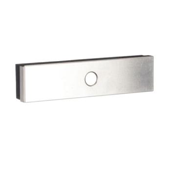  PLAQUE D'ANCRAGE MAGNE ANCHOR 