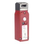  INTERRUPTEUR DE SECURITE ET DE 