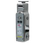  INTERRUPTEUR DE SECURITE ET DE 