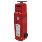  INTERRUPTEUR DE SECURITE ET DE 