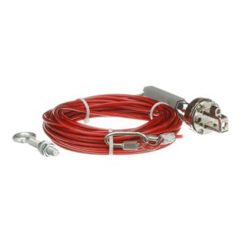  CABLE 10M WIRE KIT, GAL 