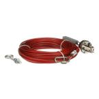  CABLE 20M WIRE KIT, GAL 