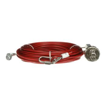  CABLE 20M WIRE KIT, GAL 