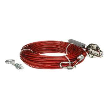  CABLE 20M WIRE KIT, GAL 