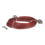  CABLE 50M WIRE KIT, SS 