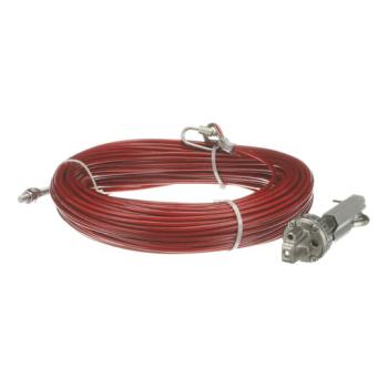  CABLE 50M WIRE KIT, SS 