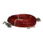  CABLE 100M WIRE KIT, SS 
