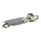  BORD SENSIBLE DE SECURITE WIRE 