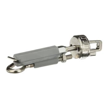  BORD SENSIBLE DE SECURITE WIRE 