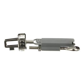  BORD SENSIBLE DE SECURITE WIRE 