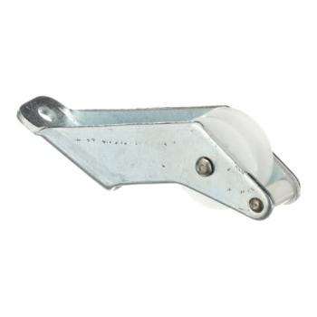  BORD SENSIBLE DE SECURITE CORN 