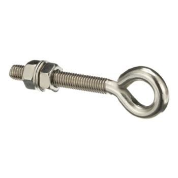  BORD SENSIBLE DE SECURITE EYEB 