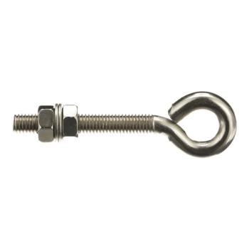  BORD SENSIBLE DE SECURITE EYEB 