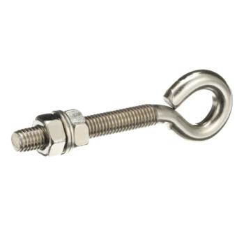  BORD SENSIBLE DE SECURITE EYEB 