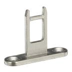  ACTIONNEUR STD.KEY METAL HEAD 