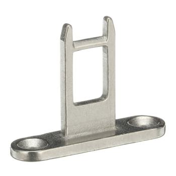  ACTIONNEUR STD.KEY METAL HEAD 