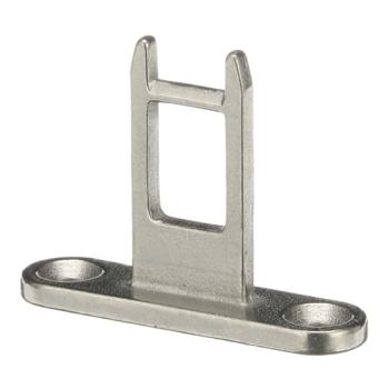  ACTIONNEUR STD.KEY METAL HEAD 