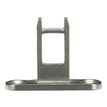  ACTIONNEUR STD.KEY METAL HEAD 