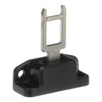  ACTIONNEUR FLEX KEY METAL 