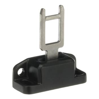  ACTIONNEUR FLEX KEY METAL 