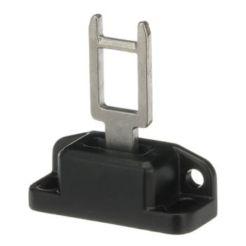  ACTIONNEUR FLEX KEY METAL 