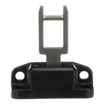  ACTIONNEUR FLEX KEY METAL 