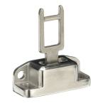  ACTIONNEUR FLEX KEY SS 