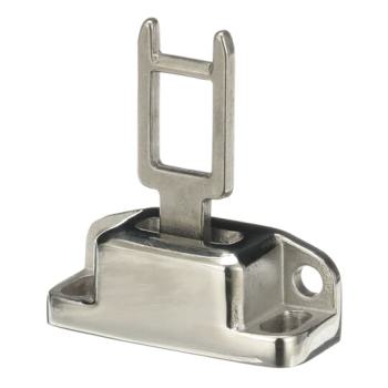  ACTIONNEUR FLEX KEY SS 