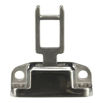  ACTIONNEUR FLEX KEY SS 