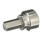  OUTIL DE DEVEROUILLAGE MANUAL 