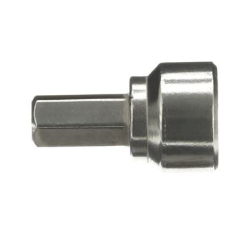  OUTIL DE DEVEROUILLAGE MANUAL 