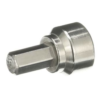  OUTIL DE DEVEROUILLAGE MANUAL 