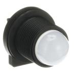  AU A CABLE - LINESTRONG LED 24 