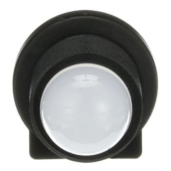  AU A CABLE - LINESTRONG LED 24 