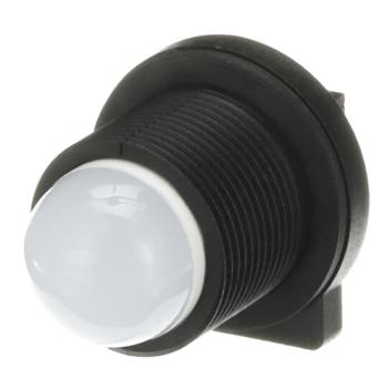  AU A CABLE - LINESTRONG LED 24 