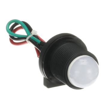  AU A CABLE - LINESTRONG LED 23 