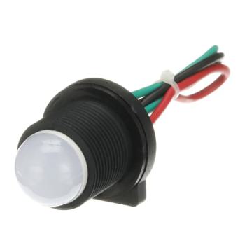  AU A CABLE - LINESTRONG LED 23 